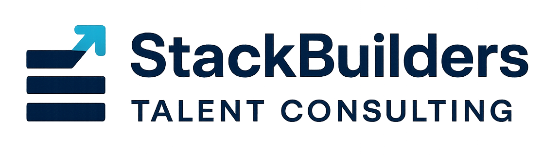 StackBuilders Talent Consulting